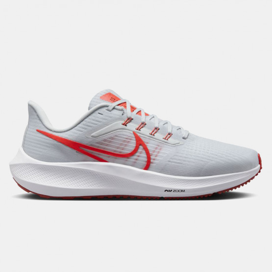 Nike Air Zoom Pegasus 39 Ανδρικά Παπούτσια για Τρέξιμο