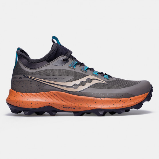 Saucony Peregrine 13 St Footwear