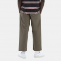 Vans Range Loose Men's Chino Pants