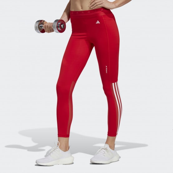 adidas Hyperglam Clothes & Shoes for Women in Unique Offers