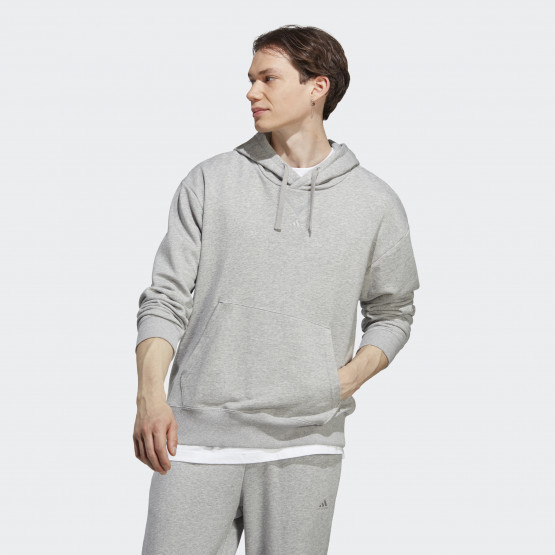 adidas Sportswear ALL SZN French Terry Men's Hoodie