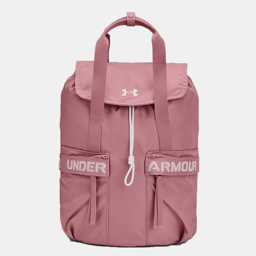 Under Armour Favorite Σακίδιο Πλάτης 10L