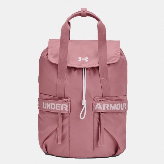 Under Armour Favorite Women's Backpack 10L