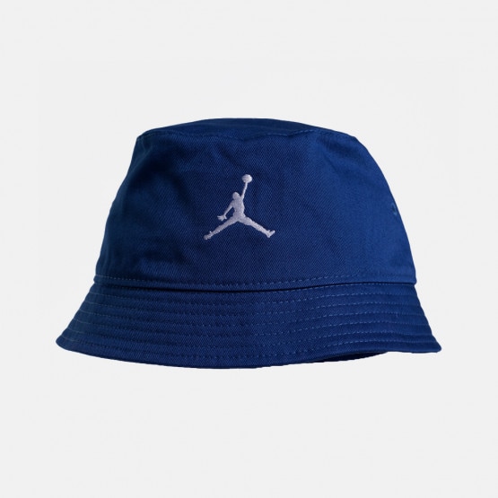 Jordan Jan Jumpman Bucket Παιδικό Καπέλο