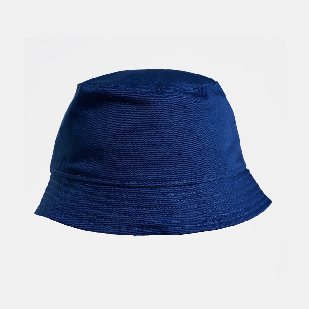 Jordan Jan Jumpman Kids' Bucket Hat