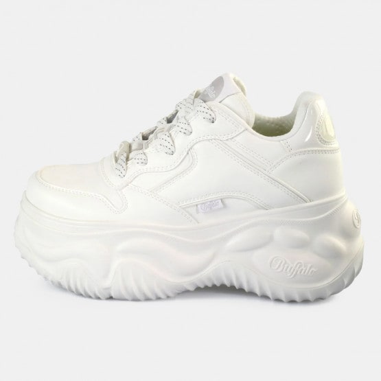 Buffalo on sale tennis shoes