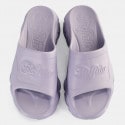 Buffalo Cld Women's Slides