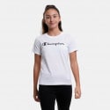 champion-crewneck-t-shirt