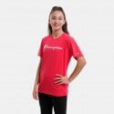 Champion Kids' T-Shirt