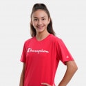 Champion Παιδικό T-Shirt