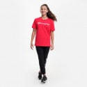 Champion Kids' T-Shirt