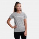 champion-crewneck-t-shirt