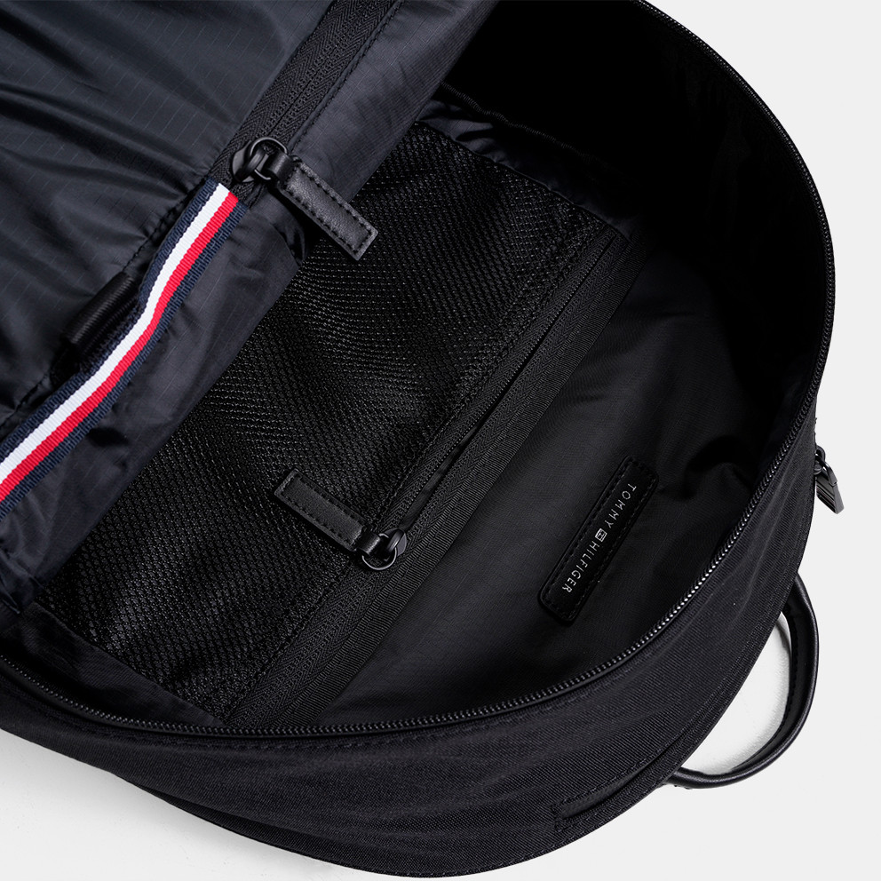 Tommy Jeans Th Elevated 1985 Backpack