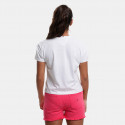 Tommy Jeans Timeless Kids' T-shirt