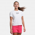 Tommy Jeans Timeless Kids' T-shirt
