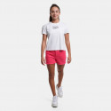 Tommy Jeans Timeless Kids' T-shirt