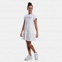 Tommy Jeans Kid's Dress