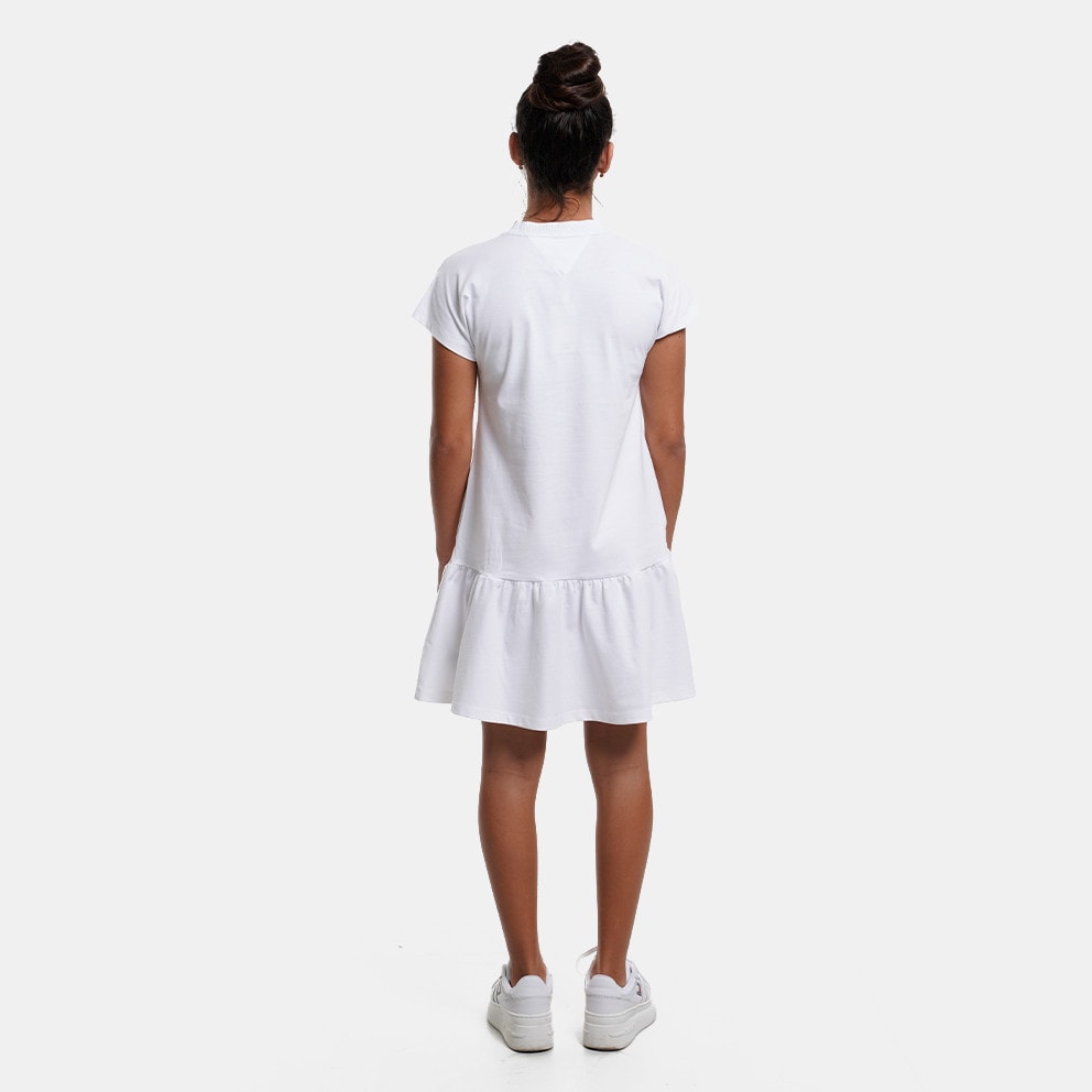 Tommy Jeans Kid's Dress