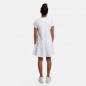 Tommy Jeans Kid's Dress