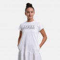 Tommy Jeans Kid's Dress
