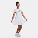 Tommy Jeans Kid's Dress