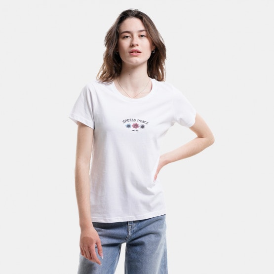 Emerson Women's T-Shirt