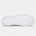 Calvin Klein Chunky Cupsole Women's Shoes