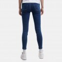 Tommy Jeans Nora Women's Jeans