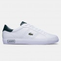 Lacoste Powercourt 2.0 Men’s Shoes