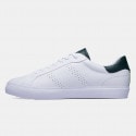 Lacoste Powercourt 2.0 Men’s Shoes