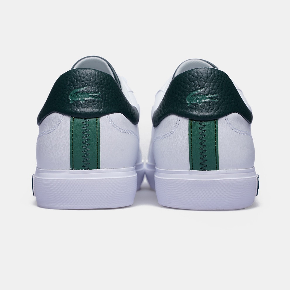 Lacoste Powercourt 2.0 Men’s Shoes