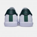 Lacoste Powercourt 2.0 Men’s Shoes