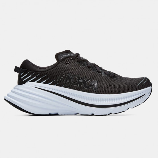 Hoka Glide Bondi X Ανδρικά Παπούτσια Για Τρέξιμο