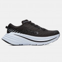 Hoka Glide Bondi X Ανδρικά Παπούτσια Για Τρέξιμο