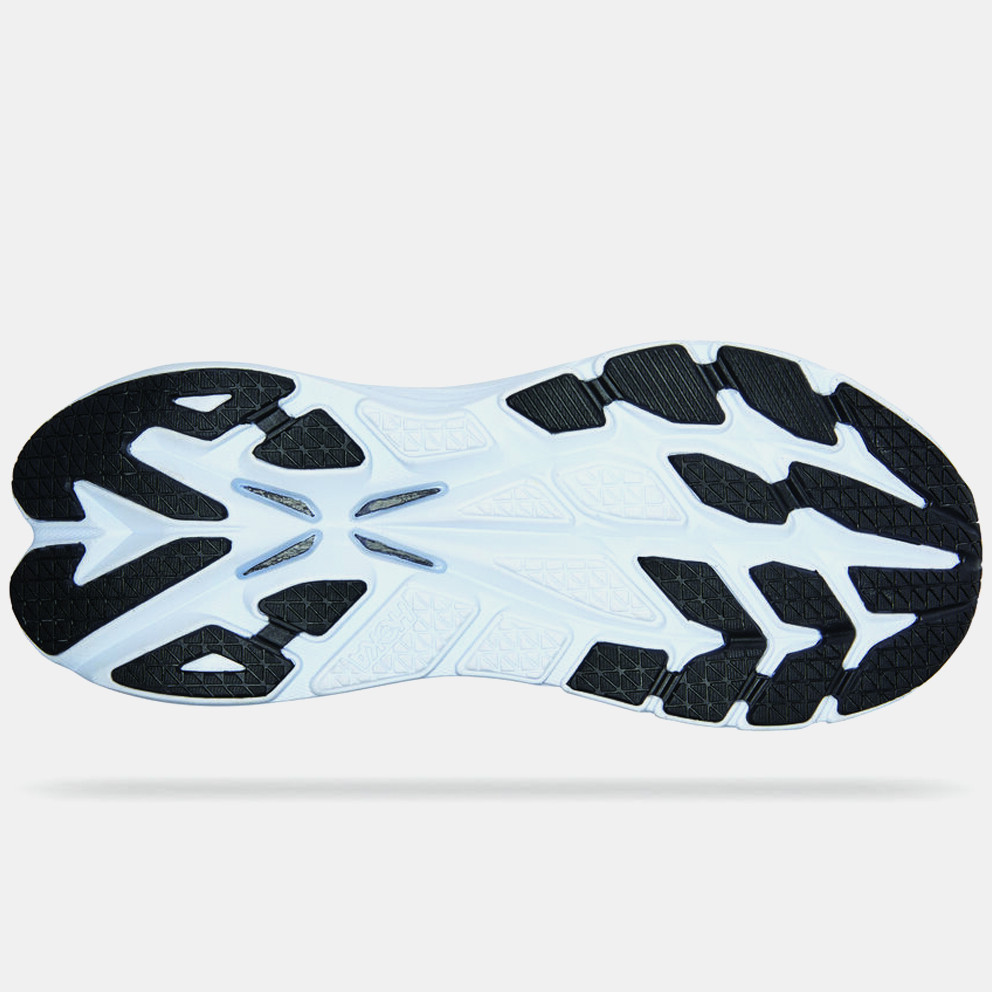 Hoka Glide Bondi X Ανδρικά Παπούτσια Για Τρέξιμο