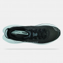 Hoka Glide Bondi X Ανδρικά Παπούτσια Για Τρέξιμο