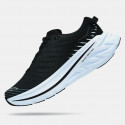 Hoka Glide Bondi X Ανδρικά Παπούτσια Για Τρέξιμο
