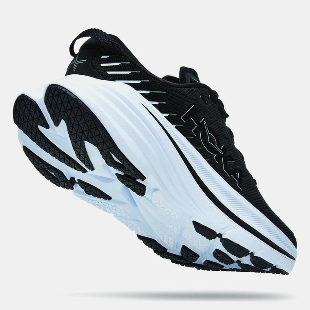 Hoka Glide Bondi X Ανδρικά Παπούτσια Για Τρέξιμο