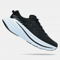 Hoka Glide Bondi X Ανδρικά Παπούτσια Για Τρέξιμο