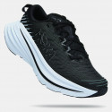 Hoka Glide Bondi X Ανδρικά Παπούτσια Για Τρέξιμο