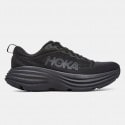 hoka-glide-bondi-8-papoutsi-andriko