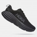 Hoka Glide Bondi 8 Ανδρικά Παπούτσια για Τρέξιμο