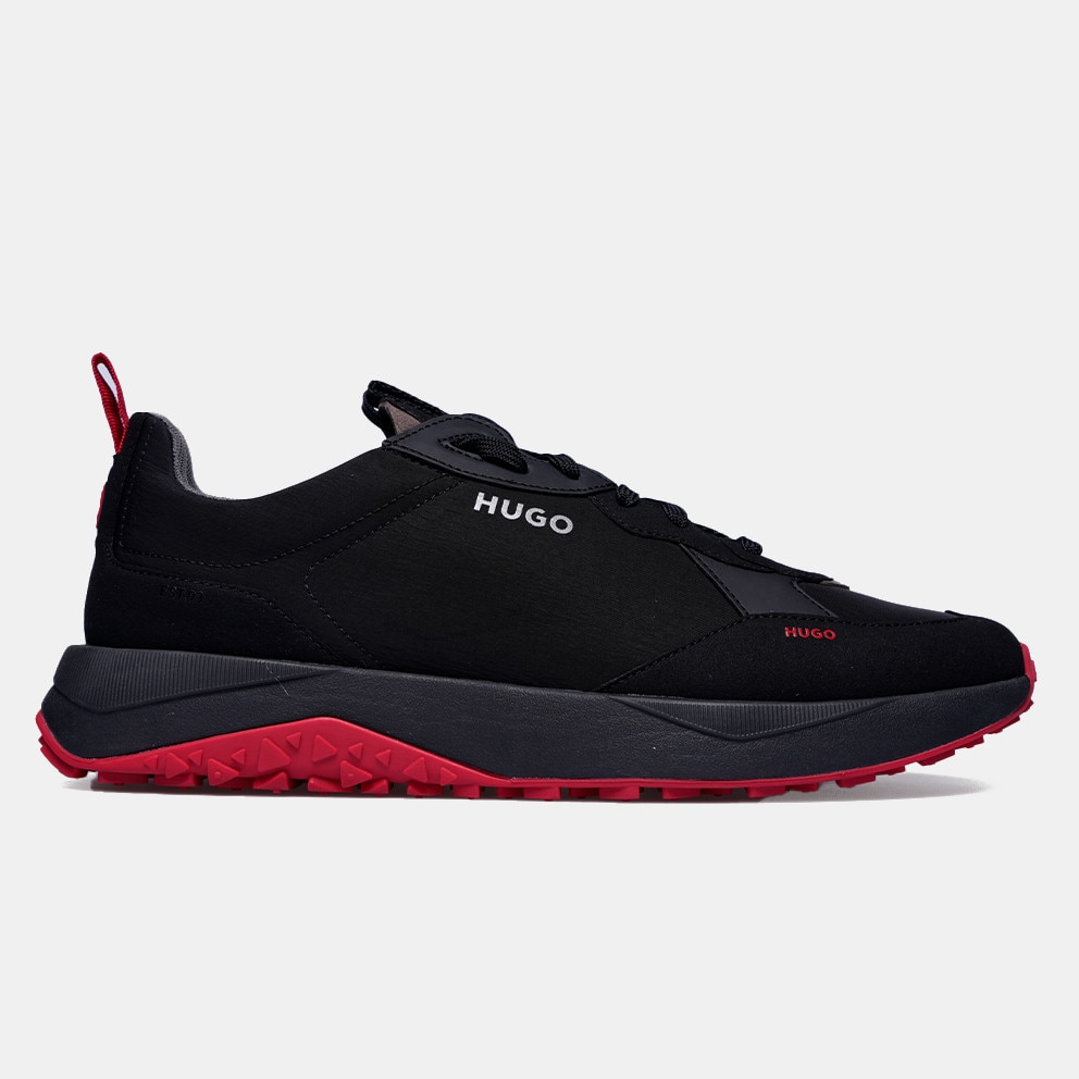 Asics gel pulse deals 10 ceneo