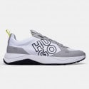 Hugo Kane Runn Men's Shoes