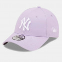 New Era New York Yankees League Essential 9Forty Unisex Καπέλο