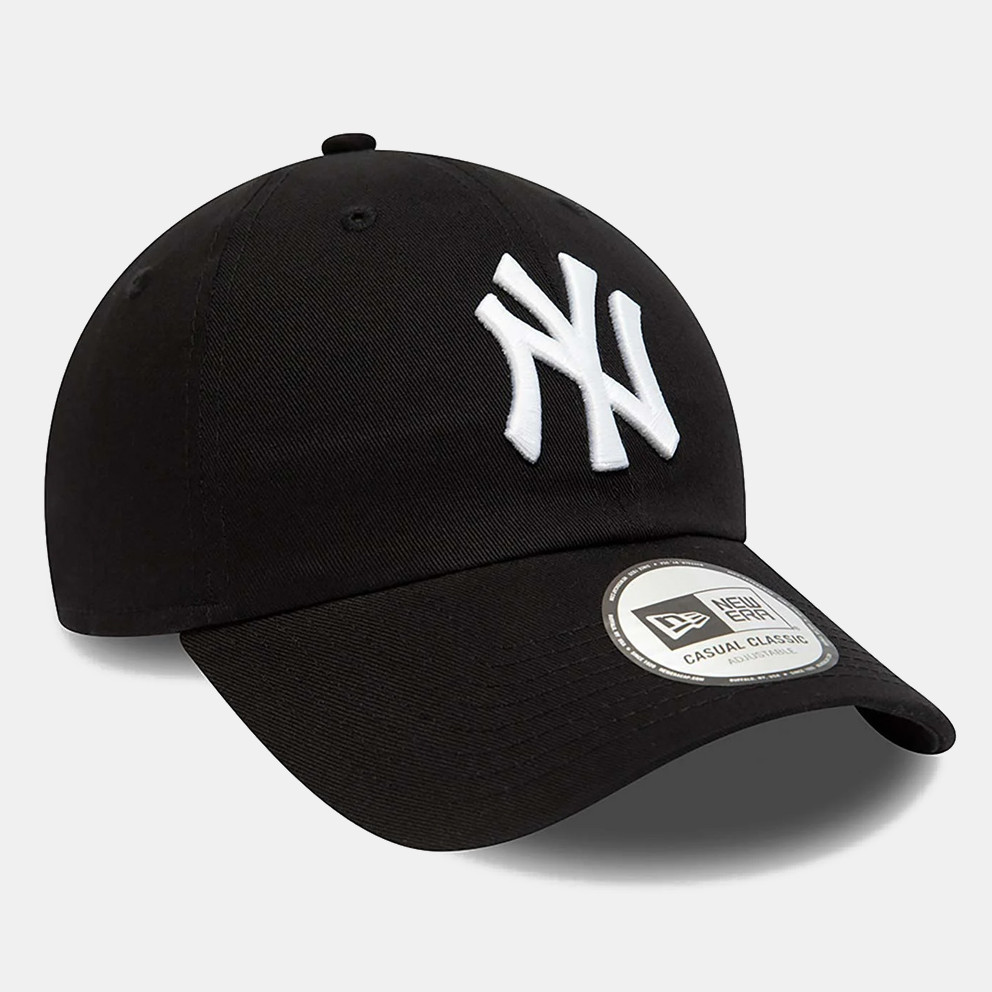 New Era New York Yankees League Essential 9TWENTY Unisex Καπέλο