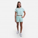 target-kids-loose-set-crop-top-sjersey-shorts-b