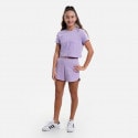 target-kids-loose-set-crop-top-sjersey-shorts-b