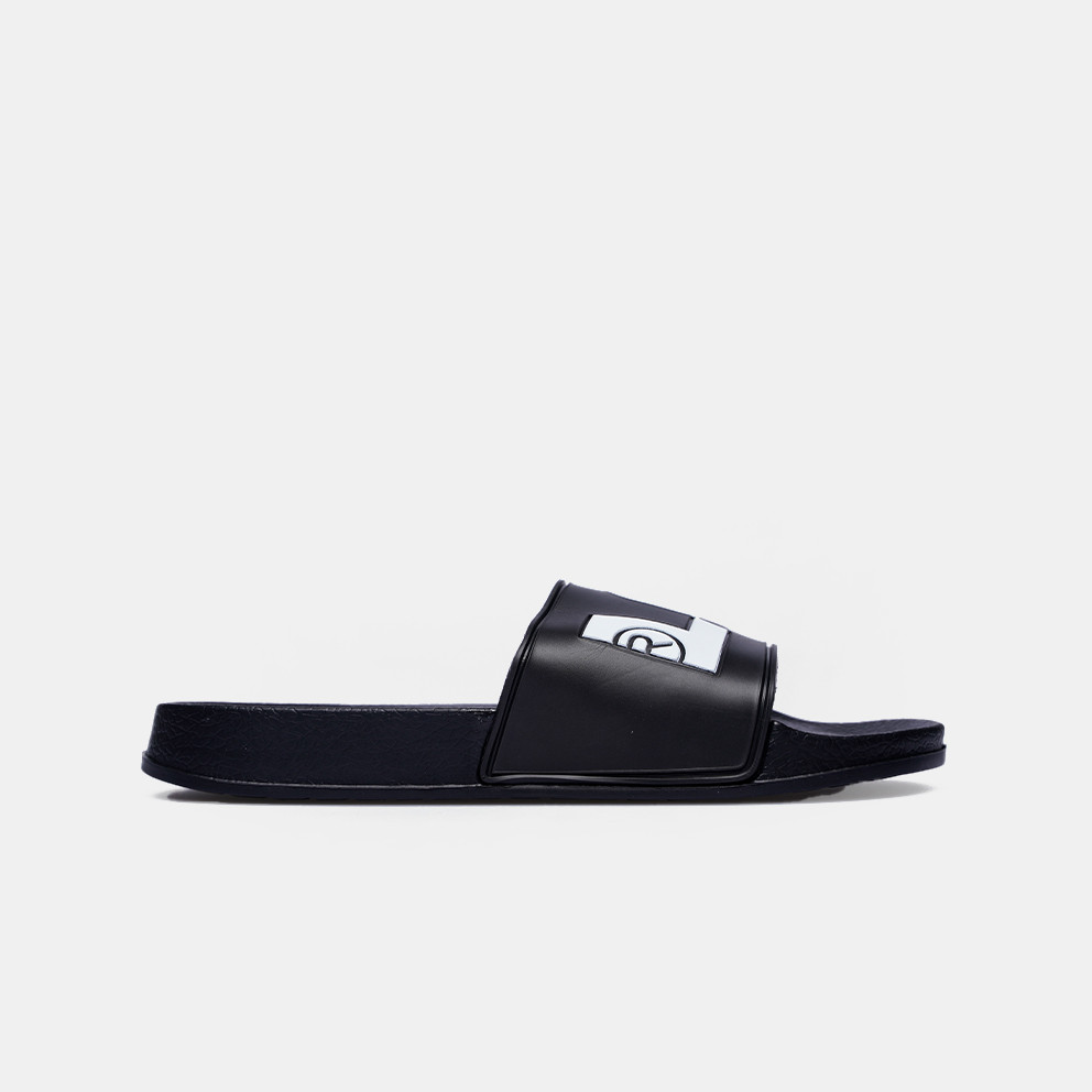 Levi's June L Kids' Slides