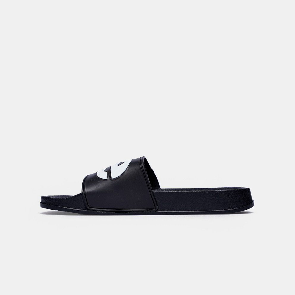 Levi's June L Kids' Slides